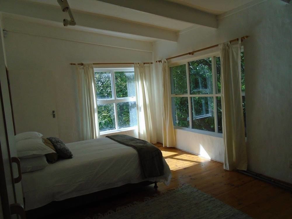 Zen Guesthouse Джефрис Бей Екстериор снимка